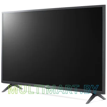 Телевизор LG 55UM7300PLB картинка 3